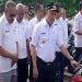 Tertib Administrasi Aset, Pemda Kabupaten Buru Gelar Apel Aset