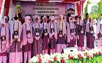 Haji 1