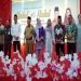 Salampessy Ajak Seluruh Komponen Bergerak Bersama Bangun Kab Buru