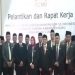 ICMI Kabupaten Buru