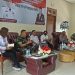 Antisipasi Tawuran Pemkot Gelar Dialog Penanganan Konflik Bersama Warga Air Salobar