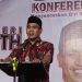 Ibrahim Ruhunusa Resmi Mundur Dari Partai Gerindra 8 Ibrahim Ruhunusa Resmi Mundur dari Partai Gerindra