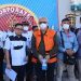 Dipindahkan Ke Ambon Mantan Bupati Bursel Segera Jalani Sidang