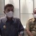 Tingkat Kelulusan SD SMP di Kota Ambon Capai 99 Persen
