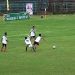 Liga Santri PSSI Piala KASAD 2022 Resmi Bergulir di Maluku