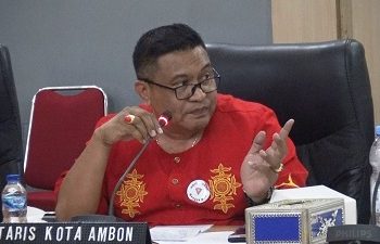 Pemkot Pastikan Kekosongan Sembilan KPN Terisi Sebelum Akhir Tahun