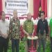 Kesbangpol