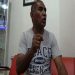 DPW Komando HAM Desak Bupati Malteng Angkat KPN Telutih Baru  
