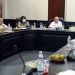 Pemda Buru Targetkan 100 Persen Warga Buru Ikut BPJS Kesehatan