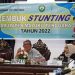 Bupati Maluku Tenggara Optimis Angka Stunting Turun Sesuai Target Nasional