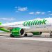 Citilink Pastikan Tak Akan Naikkan Harga Tiket Meski Airport Tax Naik