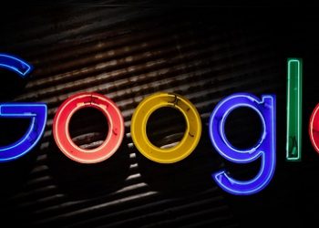 Google Beri Pelatihan dan Beasiswa Bagi Lulusan baru