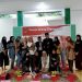 Remas Al-Hijrah Gelar FGD Khilafah dan Wawasan Kebangsaan