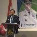 Peringati Hari Koperasi Nasional ke-75, Penjabat Walikota Minta Koperasi Berkualitas