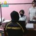 Dua Tersangka Pencabulan Anak Ditangkap Satu Tersangka Orang Tua Kandung Korban