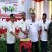 KONI Kabupaten Buru Gelar Musyawarah Olah Raga Ke IV Tahun 2022