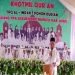 Bupati Harapkan Khotmil Qur’an Hadirkan Generasi Muda Berakhlak Mulia 8 Bupati Harapkan Khotmil Qur’an Hadirkan Generasi Muda Berakhlak Mulia