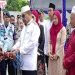 Gubernur Sumbang Sapi Kurban Bagi Warga Lapas Kelas III Namlea