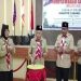 Muscab II KwarcabPramuka Buru, Diharapkan Lahirkan Pimpinan Terbaik