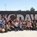 25 Mahasiswa Indonesia Dapat Beasiswa Studi di Universitas California