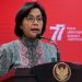 Anggaran Pendidikan Tahun 2023 Sebesar Rp608.3 Triliun