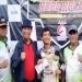 Balap Motor