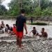 Puluhan Rumah Warga di Dusun Laala Kab SBB Terendam Banjir 8 Puluhan Rumah Warga di Dusun Laala Kab SBB Terendam Banjir