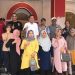 Enam kelompok Warga Manfaatakan Hari Pertama Program WAJAR 8 Enam kelompok Warga Manfaatakan Hari Pertama Program WAJAR