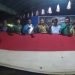 Bendera Merah Putih Pemberian Soekarno Masih Ada di Kobi Sadar 8 Bendera Merah Putih Pemberian Soekarno Masih Ada di Kobi Sadar