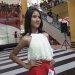 Ratusan Peserta Ikut Lomba Fashion Weekend Independence Day