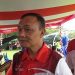 Kick Off Piala KASAD Liga Santri 2022 Tingkat Provinsi Maluku Diikuti Empat Tim 8 Kick Of Piala KASAD Liga Santri 2022 Tingkat Provinsi Maluku, Diikuti Empat Tim