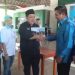 Partai Gelora Gelar Sarasehan Kebangsaan Di Masohi
