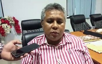 DPRD Minta Komitmen SPBU Tidak Berlakukan Sisitim Tutup Buka Saat Pengisian BBM