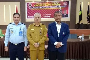 Minyak Kayu Putih