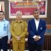 Minyak Kayu Putih