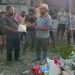 Pemkab Yahukimo Beri bantuan Untuk Warga yang Terkena Banjir di Distrik Dekai 8 Pemkab Yahukimo Beri bantuan Untuk Warga yang Terkena Banjir di Distrik Dekai