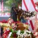 Resmi Dibuka Pendaftaran Undangan Upacara HUT ke-77 Kemerdekaan RI 8 Resmi Dibuka Pendaftaran Undangan Upacara HUT ke-77 Kemerdekaan RI