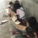 DPRD Usulkan Gedung  AMO Diperbaiki Dijadikan Kantor Dinas Sosial