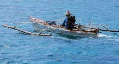 3.000 Nelayan di Kabupaten Biak Numfor Akan Terima BLT BBM