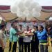Dinas Pendidikan Luncurkan Sekolah/Madrasah Sehat di Papua 8 Dinas Pendidikan Luncurkan Sekolah/Madrasah Sehat di Papua
