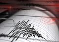 Gempa Dangkal 6,2 Magnitudo Guncang Chile
