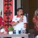 "WAJAR" Edisi III Warga Kembali Sampaikan Keluhan ke Pemkot Ambon