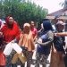 Rebutan Mitan Pemilik Pangkalan Kewalahan Layani Emak-Emak