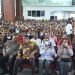 Jelang HUT Ke-447 Kota Ambon, Pemkot Gelar Doa Bersama Untuk Ambon 8 Jelang HUT Ke-447 Kota Ambon, Pemkot Gelar Doa Bersama Untuk Ambon