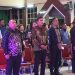 Klasis Ambon Timur Gelar Ibadah Syukur HUT GPM Ke 87