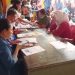 900 Ribu KPM di Ambon Terima Bantuan Pangan Non Tunai  