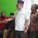 Warga Adat di Buru Diminta Lestarikan Budaya