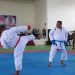 108 Atlet Karateka Tampil di Kejuaran Piala Walikota Ambon 2022