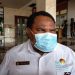Pemprov Papua Imbau Warga Tidak Terprovokasi Hoaks