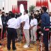 Presiden Jokowi Senang Timnas Lolos Piala Dunia Sepak Bola Amputasi